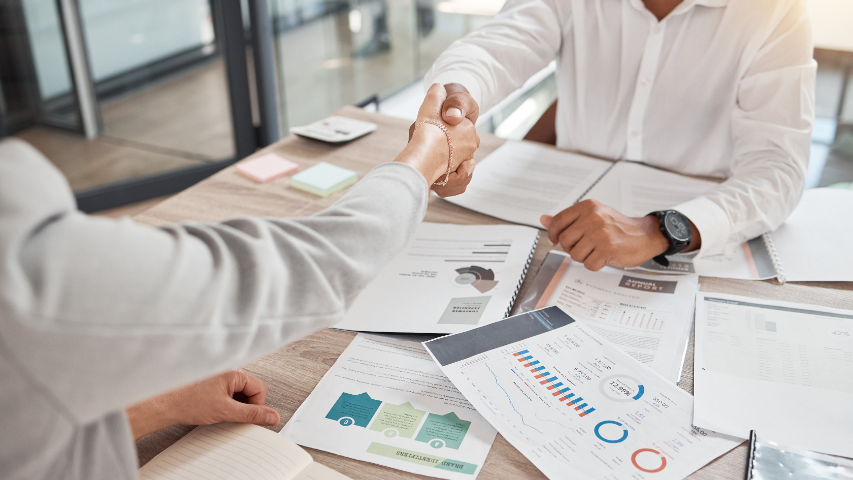 how-to-organize-employee-onboarding-materials-skippet